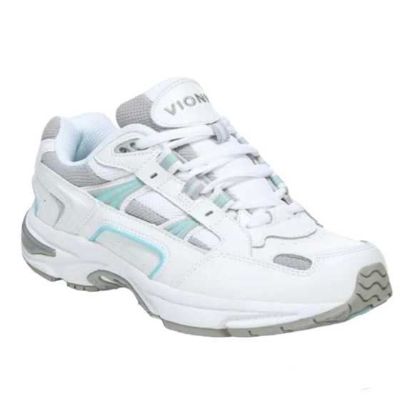 Vionic Women's Walker Shoes 3 - Picture 1 of 3